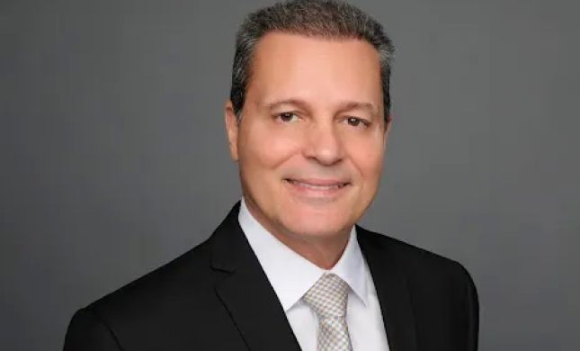 Law Offices of Eddy Marban