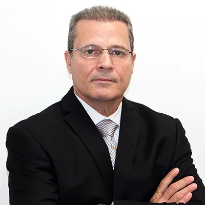 Law Offices of Eddy Marban 2