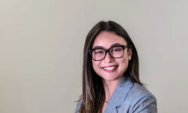 Segarra & Associates, P.A.
