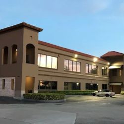 Law Office of Avel Arriera ico