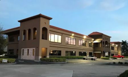 Law Office of Avel Arriera