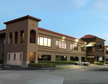 Law Office of Avel Arriera