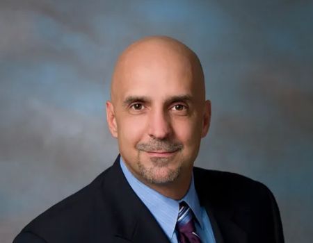 Law Offices Of Jose M. Francisco