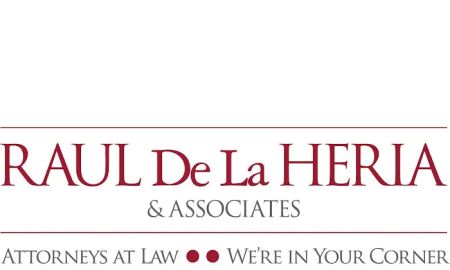 Raul De La Heria & Associates