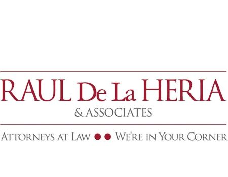 Raul De La Heria & Associates