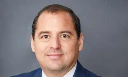 The Law Offices of Gonzalez & Associates