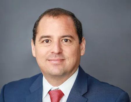 The Law Offices of Gonzalez & Associates