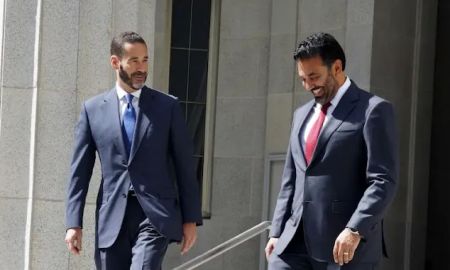 Shirazi & D'Escoubet Law Group