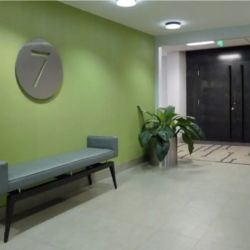 Immigration Law Offices of Miami ico