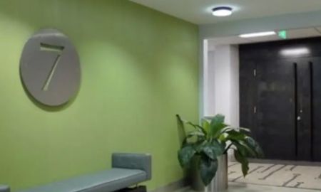 Immigration Law Offices of Miami