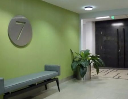 Immigration Law Offices of Miami