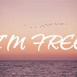 Frost & Associates, LLC ico