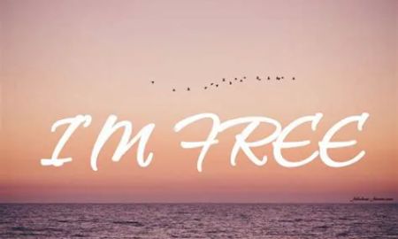 Frost & Associates, LLC
