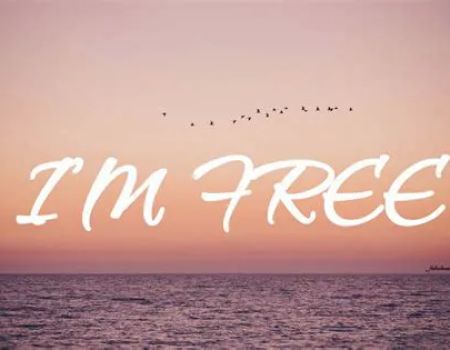 Frost & Associates, LLC