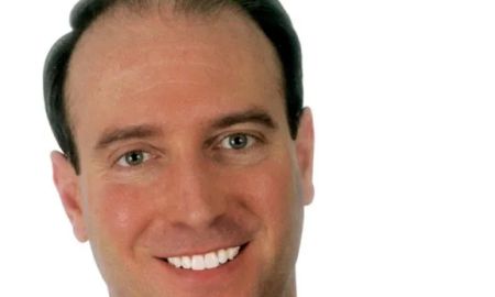 Brian J. Cohen, Esq., A Bankruptcy & Debt Relief Attorney