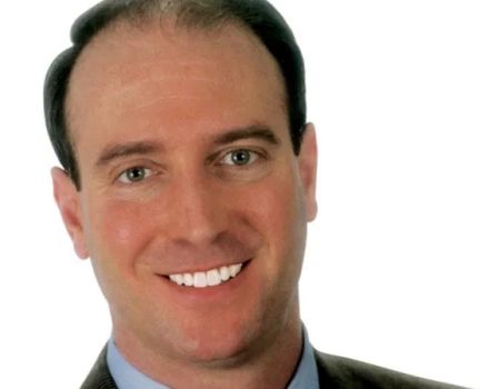 Brian J. Cohen, Esq., A Bankruptcy & Debt Relief Attorney