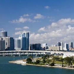 Lyle B. Masnikoff & Associates, P.A. ico