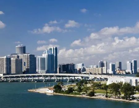 Lyle B. Masnikoff & Associates, P.A.