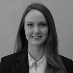 Spielberger Law Group LLC ico