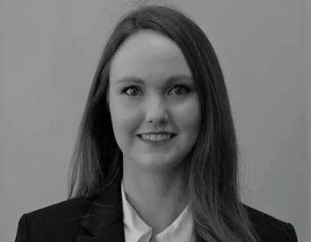 Spielberger Law Group LLC