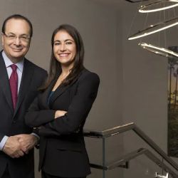 Rubenstein Law Personal Injury Lawyers ico