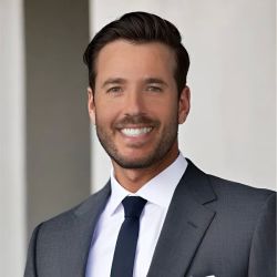 Jason B. Alman, Esquire ico