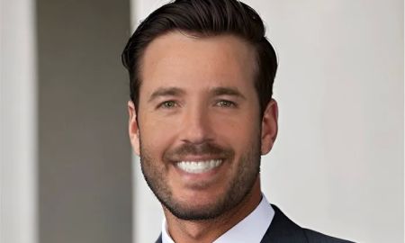 Jason B. Alman, Esquire