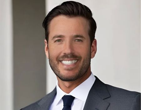 Jason B. Alman, Esquire