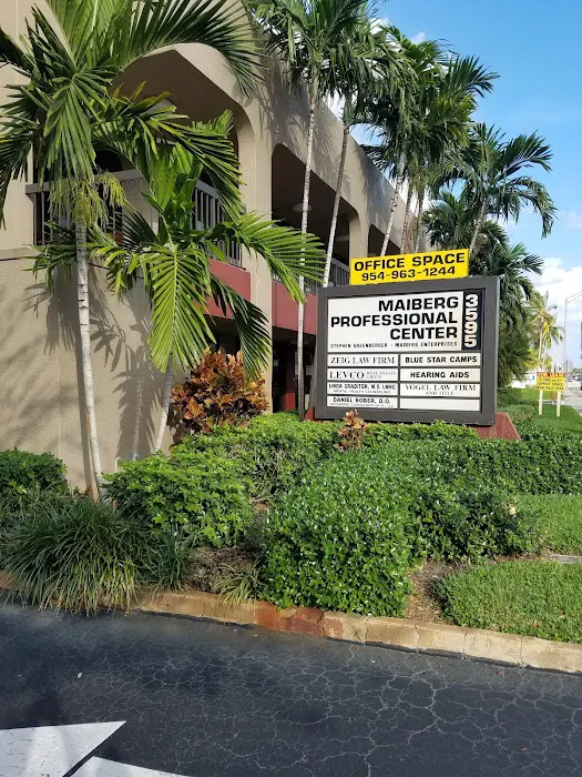 Zeig Law Firm 1