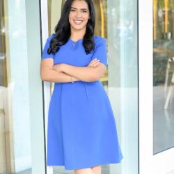 EC Law Counsel PLLC ico