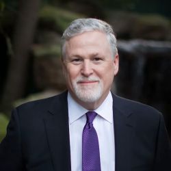 Law Offices of Scott Alan Orth, P.A. ico