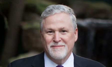 Law Offices of Scott Alan Orth, P.A.