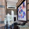salpeter gitkin llp