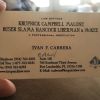 krupnick campbell malone