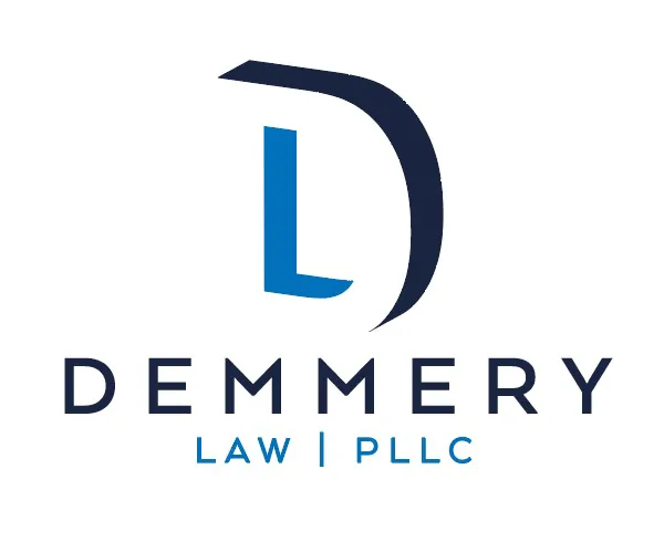 Demmery Law, PLLC 1