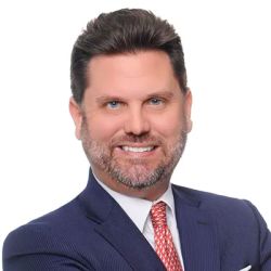 Demmery Law, PLLC ico