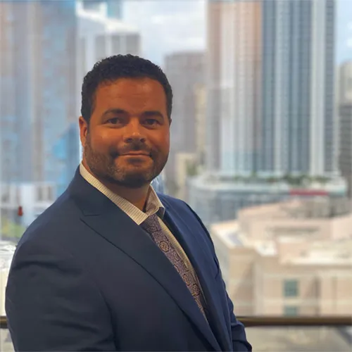Law Office of Orlando H. Ortiz 0