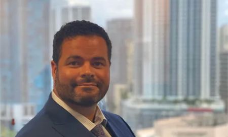 Law Office of Orlando H. Ortiz