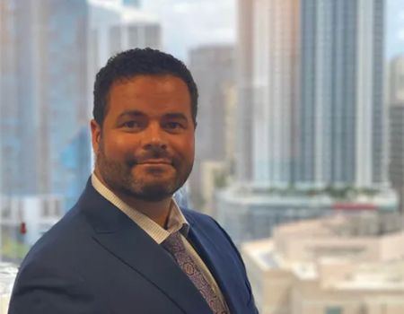 Law Office of Orlando H. Ortiz