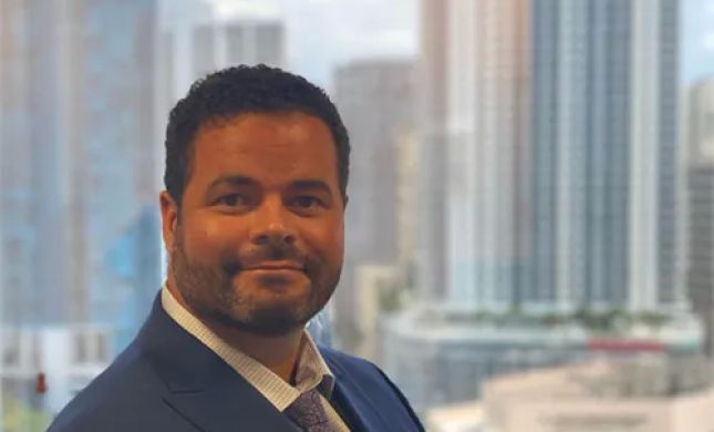 Law Office of Orlando H. Ortiz