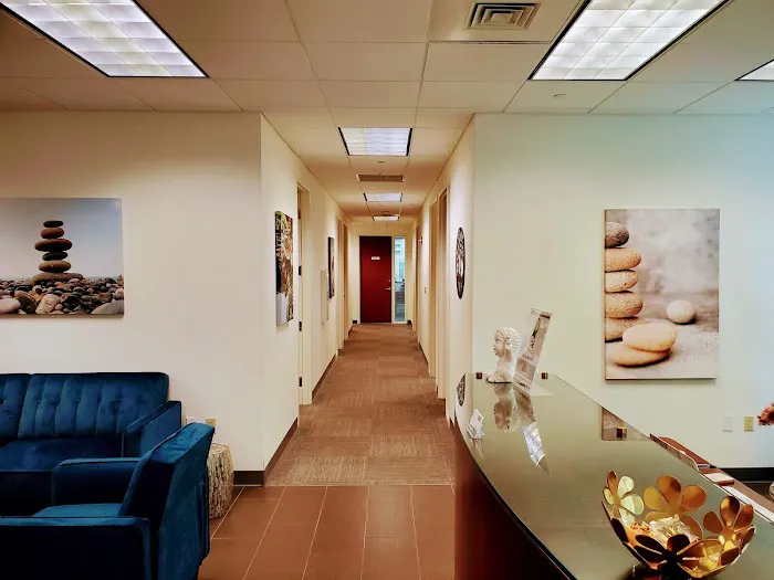 Law offices of Joy Reid, P.A. 7