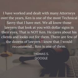 Sobel Kenneth J ico