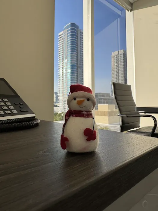 Fort Lauderdale Divorce Lawyers | Cabanas Law Firm 2