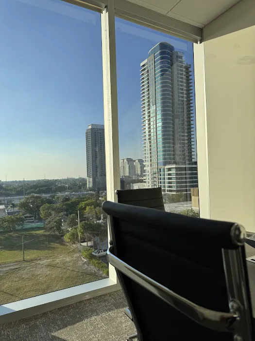 Fort Lauderdale Divorce Lawyers | Cabanas Law Firm 3