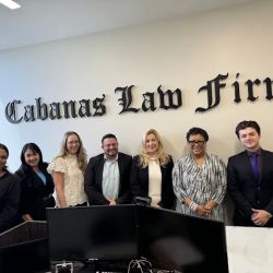 Fort Lauderdale Divorce Lawyers | Cabanas Law Firm ico