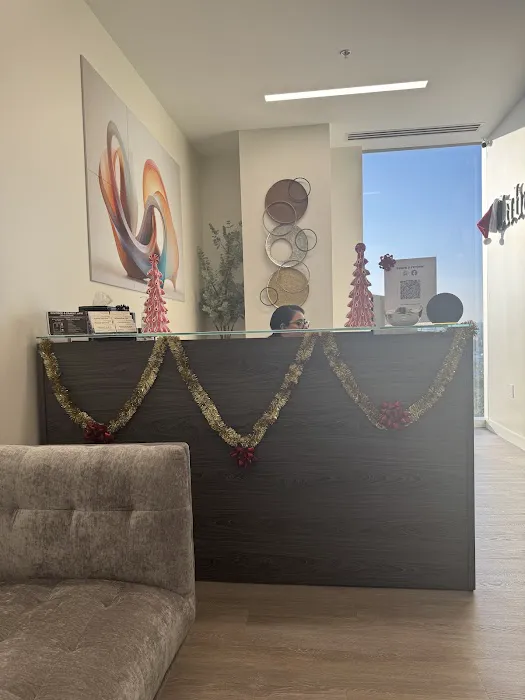 Fort Lauderdale Divorce Lawyers | Cabanas Law Firm 4