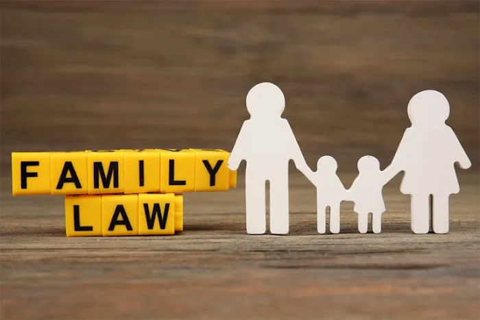 Dalton Law Firm 2