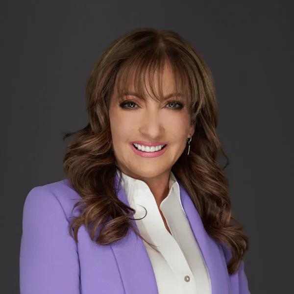 Lorri K. Fishman, P.A. 0