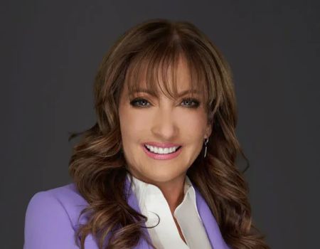 Lorri K. Fishman, P.A.