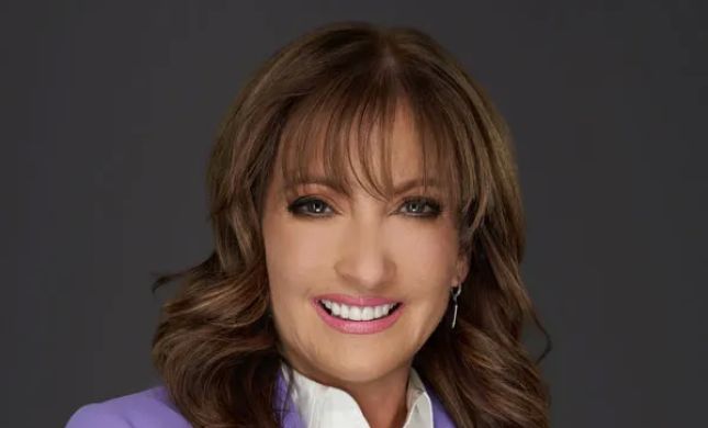 Lorri K. Fishman, P.A.